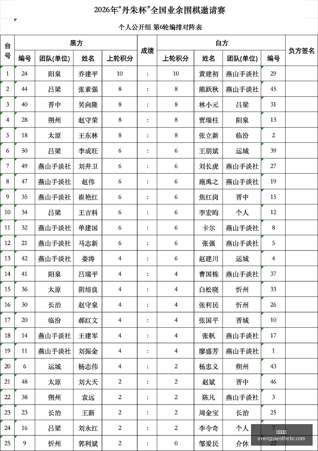 美国新工厂,盛大开业远,峰科技引领,葡京娱乐官网,葡京娱乐App,葡京娱乐下载,葡京娱乐登录,葡京娱乐平台
