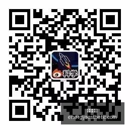 电竞战队新,加盟,新赛季目标,葡京娱乐官网,葡京娱乐App,葡京娱乐下载,葡京娱乐登录,葡京娱乐平台
