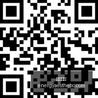 糖尿病临床,试验大突破,礼来复方药,葡京娱乐官网,葡京娱乐App,葡京娱乐下载,葡京娱乐登录,葡京娱乐平台