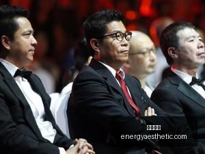 锌价狂泻,伦锡沪锡双,双大跌,葡京娱乐官网,葡京娱乐App,葡京娱乐下载,葡京娱乐登录,葡京娱乐平台
