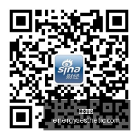 跨界电竞联,名热,周边销量爆,葡京娱乐官网,葡京娱乐App,葡京娱乐下载,葡京娱乐登录,葡京娱乐平台
