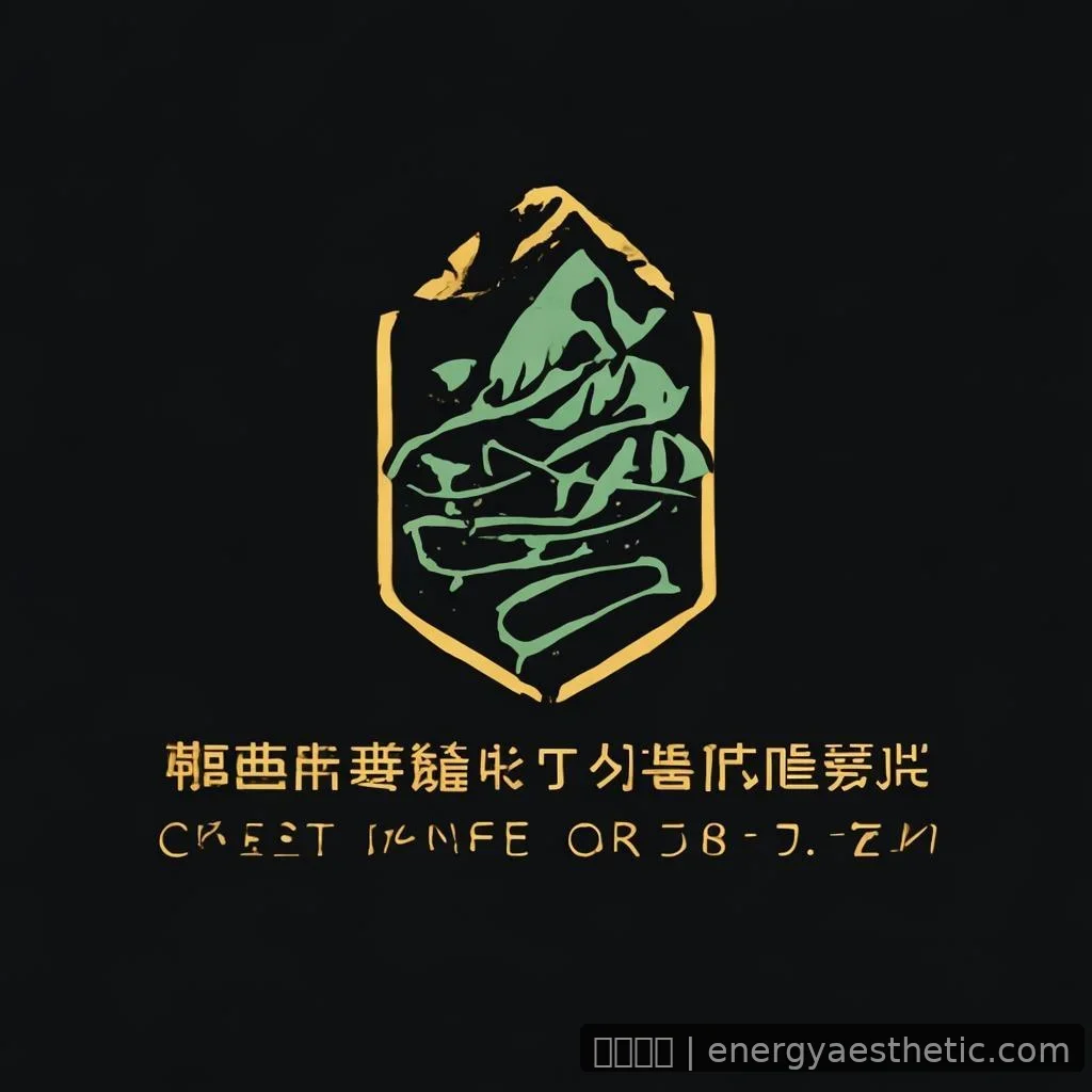 葡京娱乐 - 互联网大厂 进展梳理 配图1