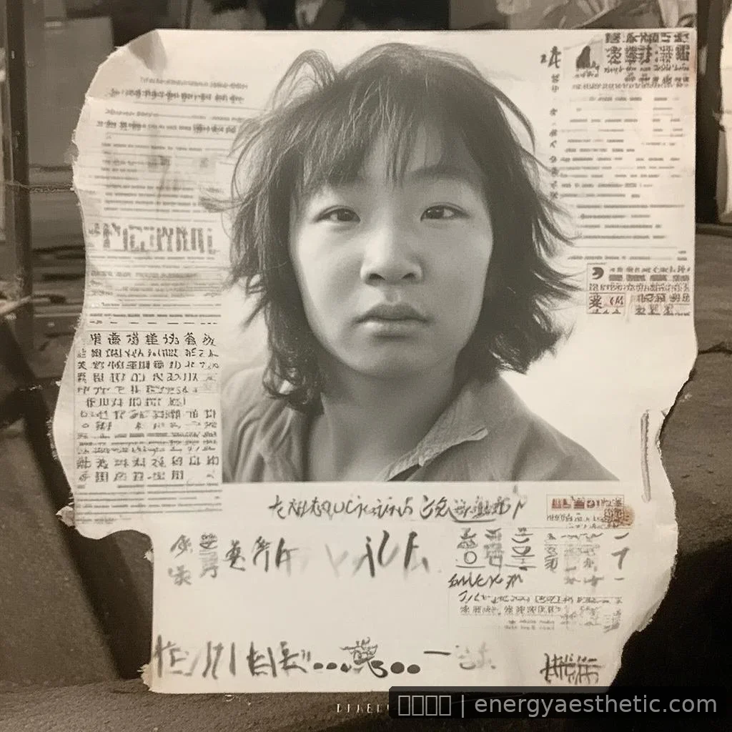 葡京娱乐 影响几何
