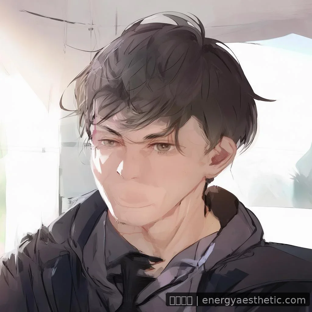 充值榜单 葡京娱乐 进展梳理
