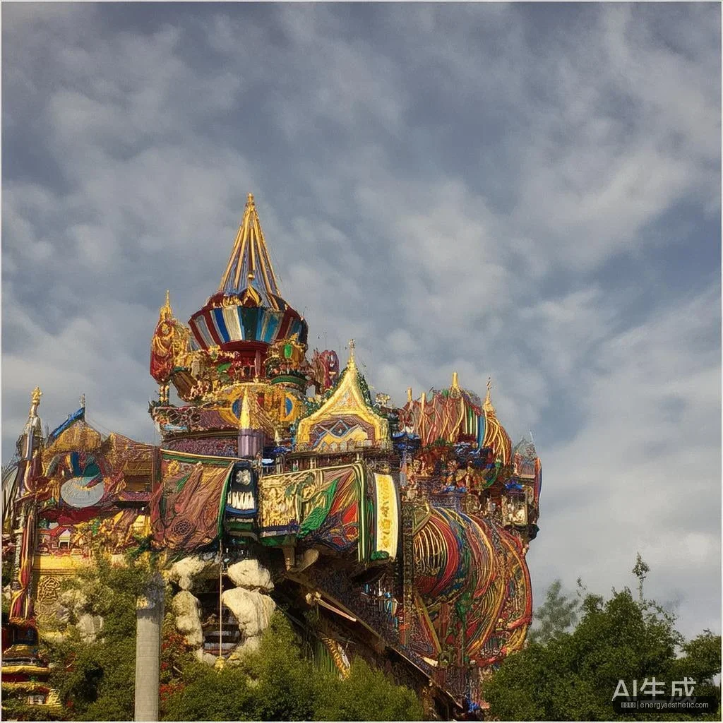 葡京娱乐 - 北京时间2023年10月27日晚间突发：某知名小说作者 葡京 配图1