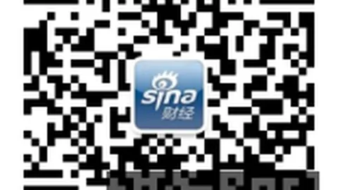 腾讯电竞新规护航，青少年电竞未来可期