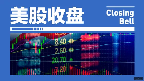 迁安钢铁与文化的双峰并峙：钢铁长城与文化长城的共生传奇