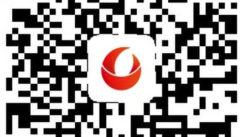 维拉英超首秀惨遭滑铁卢，防守体系崩溃阿森纳夏季转会窗口暂无新援动向