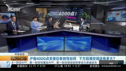 荣耀电竞本性能升级，畅玩体验更佳